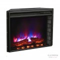 Электроочаг RICH-S 25.5 Электроочаг RICH-S 25.5