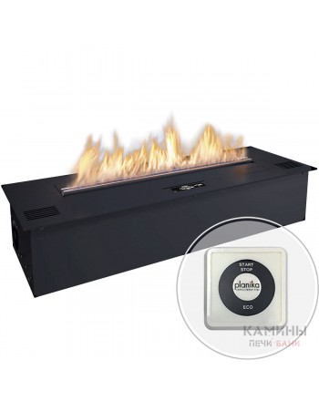 Биокамин Planika Prime Fire 700