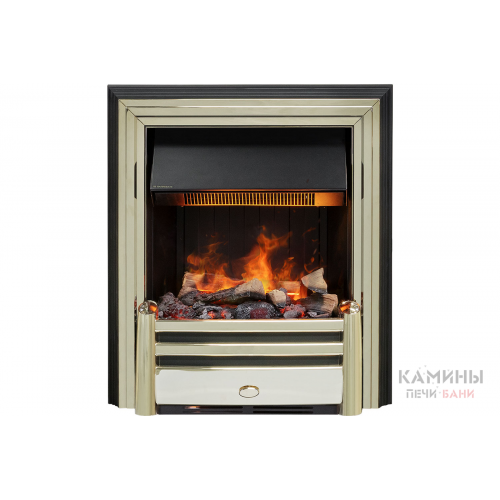 Электрокамин Dimplex Cavendish Электрокамин Dimplex Cavendish