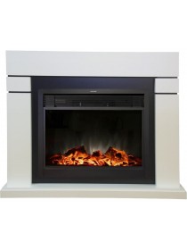 Портал LINDOS MB/JUP/SYM26