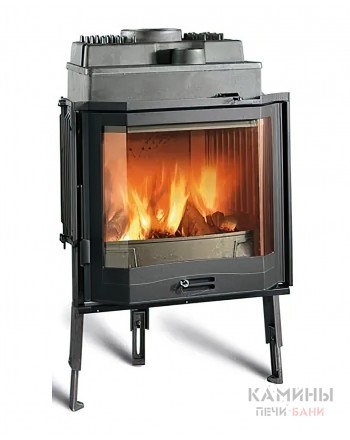 Каминная топка La Nordica Focolare 70 Prismatico
