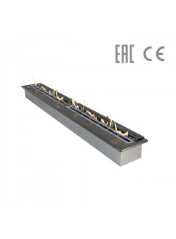 Механический биокамин Airtone Slam 1500