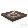 Биокамин Royal Thermo RTBFP-T250CP Cup