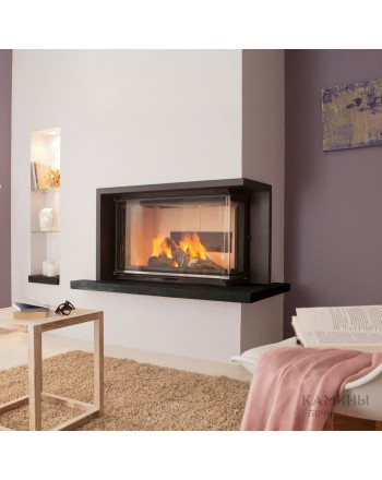 Облицовка Cheminée MADRID