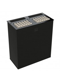 Печь Sangens W30G