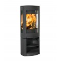Чугунная печь камин Jotul F 371 Advance
