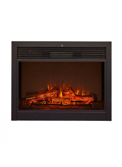 Электроочаг RealFlame Genius 26 2D