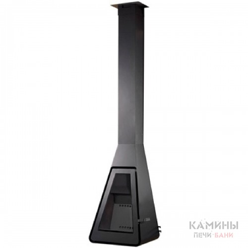 Печь-камин ROCAL D-9 Печь-камин ROCAL D-9