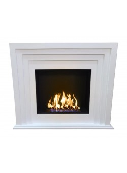 Портал Talisman МДФ (Zefire)