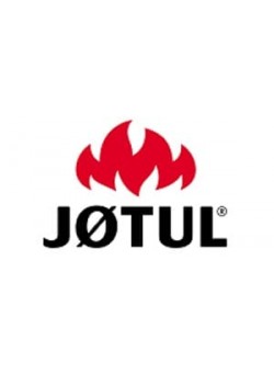 Jotul - норвежский производитель