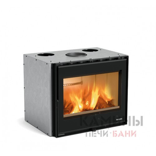 Каминная топка La Nordica Inserto 70 wide