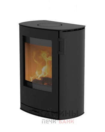 Печь-камин Lotus Jubilee Wall