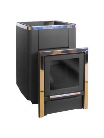 Печь Мета-Бел ПБМ 20