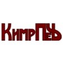 КимрПечь