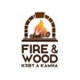 Fire & Wood CZ