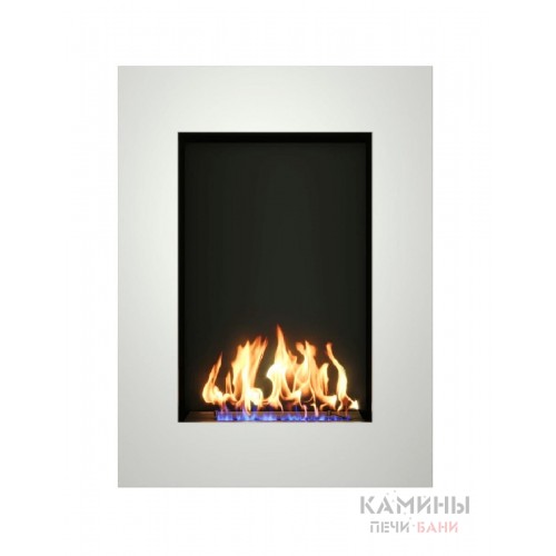 Биокамин Albert (ZeFire)