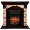 Электрокамин RealFlame Dublin Rock Corner STD/EUG AO с Fobos S BL RC Электрокамин RealFlame Dublin Rock Corner STD/EUG AO с Fobos S BL RC