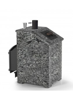 Комплект Президент "Легенда Ретро 224" Пироксенит Элит, S-40