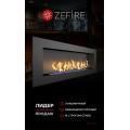 Биокамин Elliot 1800 (Zefire) Биокамин Elliot 1800 (Zefire)