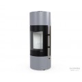 Печь-камин Defro Home Orion 2.0 Печь-камин Defro Home Orion 2.0