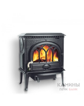 Чугунный камин Jotul F 3 BP