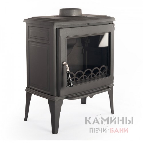 Печь-камин Fireway Matis Печь-камин Fireway Matis