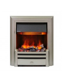 Электрокамин Dimplex CHESFORD