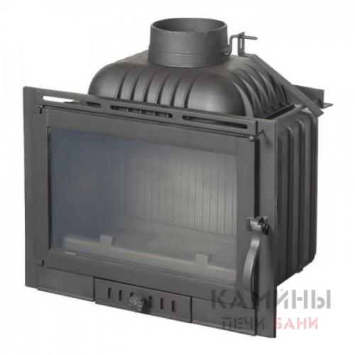 Каминная топка Fireway Dagmar Каминная топка Fireway Dagmar