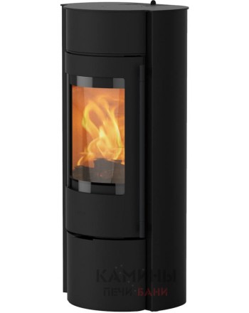 Печь-камин Lotus PRESTIGE MST
