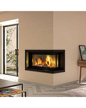 Облицовка Cheminée NIORT