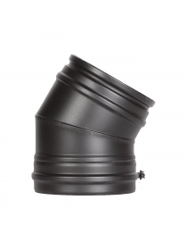 Отвод 30° Schiedel Permeter Ultra 50