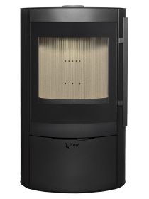 Печь-камин Мета-Бел СВИТЯЗЬ NR