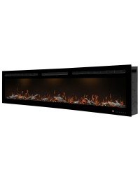 Очаг электрический Royal Thermo Allira RTFP/W-AL70LS