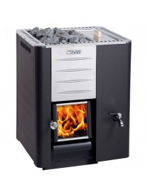 Печь Harvia 20 RS PRO