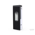 Печь-камин Defro Home Solis Печь-камин Defro Home Solis