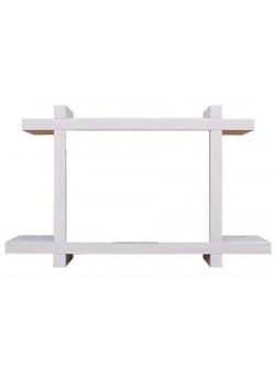 Портал TOKIO L33/FS33