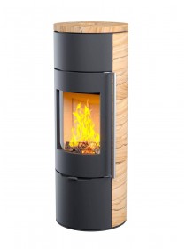 Камин Астов R1.0 L K