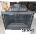 Каминная топка KAWMET Premium F23 - 14 кВт Каминная топка KAWMET Premium F23 - 14 кВт