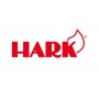 HARK