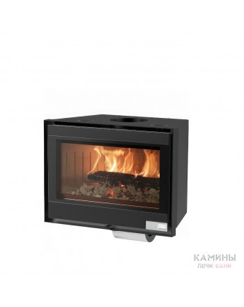 Печь-камин Universaljolly EVO Basic 4S