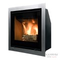 Каминная вставка Spartherm Linear Kassette XS 500