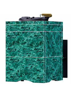 Комплект Авангард ЗК 25 (П2) Оптима 725/40 Змеевик 