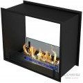 Встраиваемый сквозной очаг Standart 600 (ZeFire) Встраиваемый сквозной очаг Standart 600 (ZeFire)
