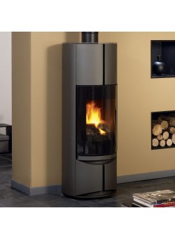 Печь-камин Cheminees Philippe Chaume