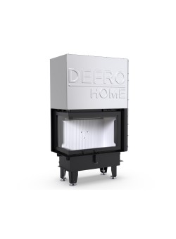 Defro Home Impuls S BL G OPTI