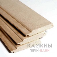 Вагонка Кедр Экстра