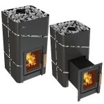 GRILL'D (Грилд) модели Zorro