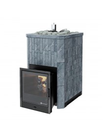 Печь ИзиСтим Южная 16