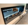 Автоматический биокамин Chalet с объёмным горением пламени 950 (SappFire) Автоматический биокамин Chalet с объёмным горением пламени 950 (SappFire)