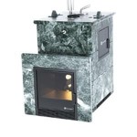 Серия Изистим Сочи ИзиСтим